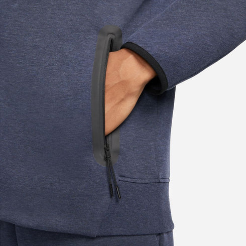 Nike Sportswear Tech Fleece Men's Full-Zip Hoodie